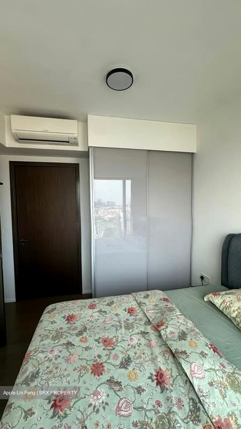 Parc Esta (D14), Apartment #543019491